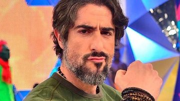 Reprodução / Instagram