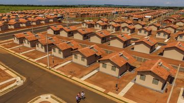 Reprodução/Prefeitura de Uberaba-MG