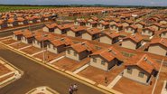 Reprodução/Prefeitura de Uberaba-MG