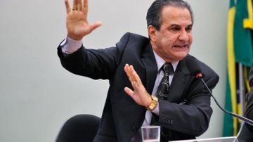 Fabio Rodrigues Pozzebom/ Agência Brasil