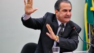 Fabio Rodrigues Pozzebom/ Agência Brasil