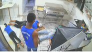 Reprodução/Twitter