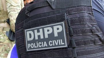 Divulgação