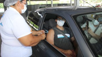 Vagner Souza/BNews