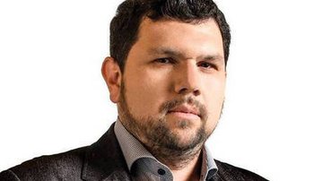 Reprodução/YouTube