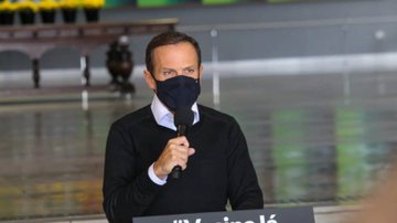 Reprodução/GovSP