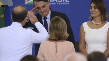 Antonio Cruz/ Agência Brasil