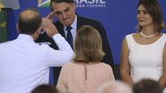 Antonio Cruz/ Agência Brasil