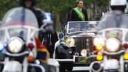 Marcello Casal Jr/ Agência Brasil