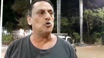 Reprodução/ Vídeo