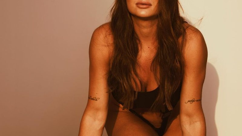 Reprodução / Instagram
