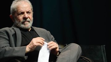 Fernando Frazão / Agência Brasil