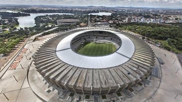Divulgação/PBH