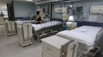 Elói Corrêa/Governo da Bahia