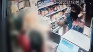 Reprodução/Twitter