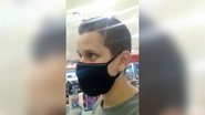 Reprodução/Twitter