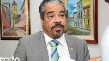 BNews/Dinaldo Silva