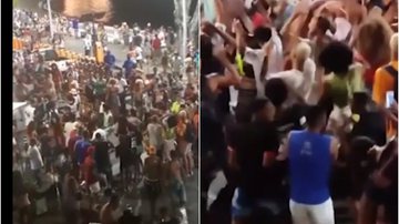 Reprodução/YouTube