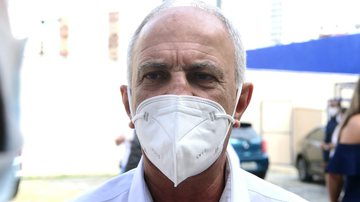 Dinaldo Silva / BNews
