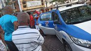 Reprodução/Redes sociais