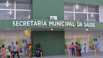 Divulgação