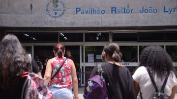 Tomaz Silva/ Agência Brasil