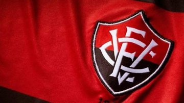 Divulgação/EC Vitória