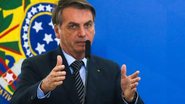Antonio Cruz/ Agência Brasil
