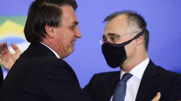 Marcelo Camargo/Agência Brasil