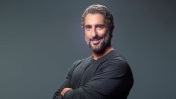 Reprodução / Redes Sociais