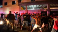 Divulgação/SSP-BA