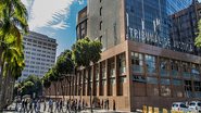 Tribunal de Justiça do Estado do Rio de Janeiro (TJRJ)