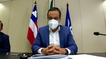 Reprodução