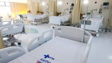Manu Dias/GOVBA