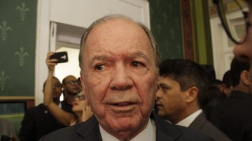 Arquivo BNews