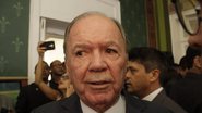 Arquivo BNews