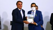 Agência Brasil