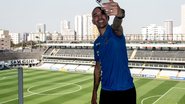 Reprodução/Twitter