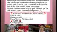 Divulgação