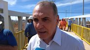 Arquivo / Vagner Souza / BNews