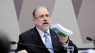 Pedro França/Agência Senado