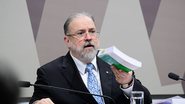 Pedro França/Agência Senado