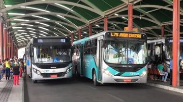 Reprodução/Acorda Cidade