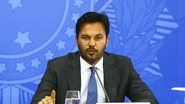 Marcelo Camargo/Agência Brasil