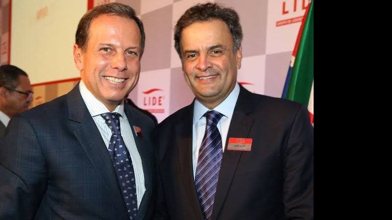 Divulgação/ Lide