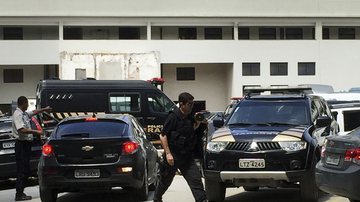 Arquivo / Agência Brasil