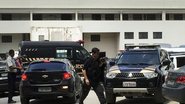 Arquivo / Agência Brasil
