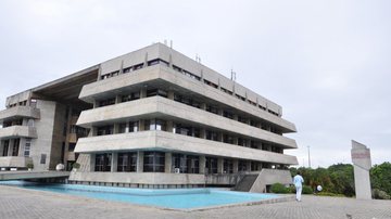 Arquivo / BNews