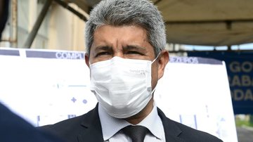 Dinaldo Silva / BNews