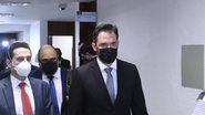 Agência Senado